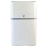 {'ro': 'Filtru de curgere pentru apă Hydro S Stație de dedurizare, Slide Wifi 1015 (0892615)', 'ru': 'Фильтр проточный для воды Hydro S Stație de dedurizare, Slide Wifi 1015 (0892615)'}