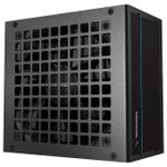 {'ro': 'Bloc de alimentare PC Deepcool PF650, 650W', 'ru': 'Блок питания для ПК Deepcool PF650, 650W'}