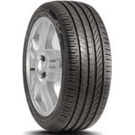 Шина Cooper 205/60 R16 96V ZEON CS8 XL