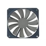 Cooler Deepcool GS120 Fan