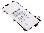 Аккумулятор Samsung N5100  Galaxy Note 8.0 (original)
