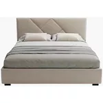 Кровать my-STYLE my-Mira 160x200 (P39D16M03)