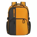 Рюкзак городской Samsonite Biz2Go (142144/4702)