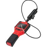 Instrument de măsură Vigor V7500/2, цифровой видеоэндоскоп с поворотной камерой 4,9мм