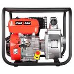 Pompă Hwasdan H50ZB28-4.3Q