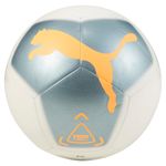 Minge Puma Big Cat ball Neon CitrusDiamond fotbal