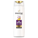Шампунь Pantene Pro-V Superfood 360мл