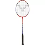 Echipament sportiv miscellaneous 9454 Paleta badminton Victor 110100 ST-1650 steel