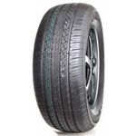 Anvelopă Unigrip 275/65 R18 ROAD FORCE H/T 116H лето-vara
