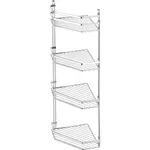 Полка для ванной Teknotel ES059