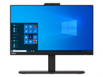 Lenovo AIO ThinkCentre M90a Black (23.8