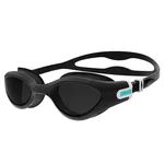 Accesoriu pentru înot Arena 008540-200 очки для плавания