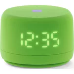 {'ro': 'Boxă portativă Bluetooth Yandex YNDX-00026GRN Alisa Station Lite 2 Green', 'ru': 'Колонка портативная Bluetooth Yandex YNDX-00026GRN Alisa Station Lite 2 Green'}