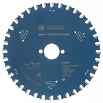 Диск отрезной Bosch 2608644367 Disc pentru sandwich panel 190x2.0/1.6x30 36T