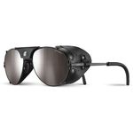 Защитные очки Julbo CHAM NOIR / NOIR ALTI ARC4+