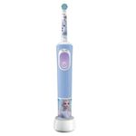 Periuță de dinți electrică Oral-B 2638 FROZEN PRO