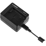 Зарядное устройство для фото-видео Panasonic DMW-BTC12E