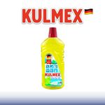 KULMEX - Универсальное средство Yelow / Lemon,1000 мл