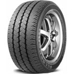 Шина Torque 225/75 R16С 121/120R TQ-01