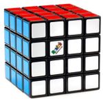 Puzzle Rubiks 6064639 4x4 Master (Relaunch)