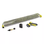 Furtun Karcher 2.645-178.0 Set