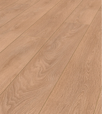 Parchet laminat Krono Original 8634 Light Brushed Oak, Planked (LP) 12mm/33