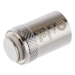 Испаритель Joyetech BF Clapton 1.5 ohm MTL