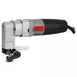 Ножницы по металлу Crown CT31016 500W 2.5mm