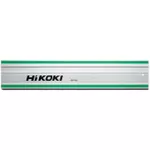 Аксессуар для пилы Hitachi-Hikoki Направляющая шина GR800 800х180мм