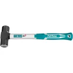 Ручной инструмент Total tools THT79046