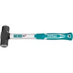 Unealta de mana Total tools THT79046