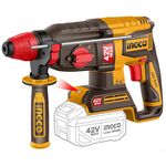 Ciocan rotopercutor INGCO CRHLI422482 (52855)