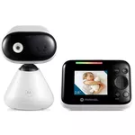 {'ro': 'Monitor bebe Motorola PIP1200 (Baby monitor)', 'ru': 'Видеоняня Motorola PIP1200 (Baby monitor)'}