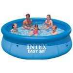 Piscină gonflabilă Intex 28120