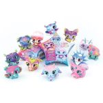 Игрушка Nebulous Stars 11442 Animoulous, figurine de colectie (în asort.)