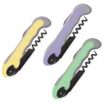 Штопор Maestro MR-1159