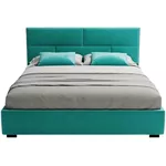 Кровать my-STYLE my-Cora 160x200 (P28D16M17)