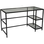 Офисный стол Trendy Master M101 130x75x60cm