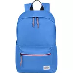 Rucsac pentru oraș American Tourister Upbeat (129578/A033)