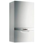 ГАЗОВЫЙ КОТЕЛ VAILLANT TURBOTEC PLUS VUW 282/5-5 (28 КВТ)