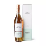 Divin Château Vartely VSOP, cutie, 0.5 L