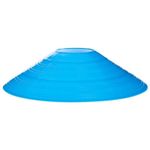 Echipament sportiv Arena фишка для разметни поля 88200, пластик, 19 см синяя