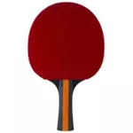 Теннисный инвентарь Stiga 1214-3218-01 Bat Vision 4-Star