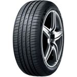Anvelopă Nexen 195/45 R16 84W TL N Fera Primus XL FSL
