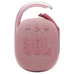 {'ro': 'Boxă portativă Bluetooth JBL Clip 4 Pink', 'ru': 'Колонка портативная Bluetooth JBL Clip 4 Pink'}