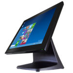 All in one Adpos 2 (RAM 4GB, SSD 64GB)