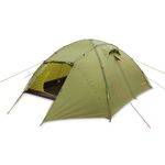 Палатка Pinguin Tornado 2 Dural green