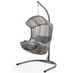 {'ro': 'Mobilier pentru grădină SunYard Akcay Sur', 'ru': 'Садовая мебель SunYard Akcay Sur'}