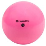 Мяч inSPORTline 8918 Minge yoga 1 kg 3488 PVC sand ball