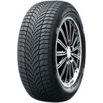 Anvelopă Nexen 255/65 R16 109T TL Winguard Sp.2 SUV